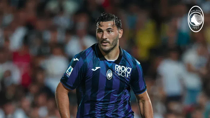 Fantacalcio Atalanta, Kolasinac ko: c’è lesione! I tempi di recupero del difensore nerazzurro - immagine 1