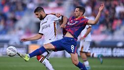 Carlino – Ritorni da Champions: Ndoye e Freuler guidano l’assalto