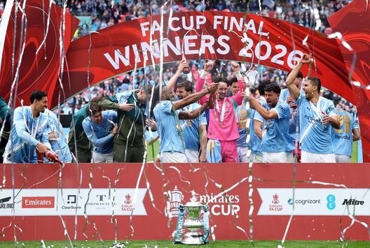 Chelsea battuto 1-0, il Manchester City vince la FA Cup: decide un super gol di Semenyo- immagine 3