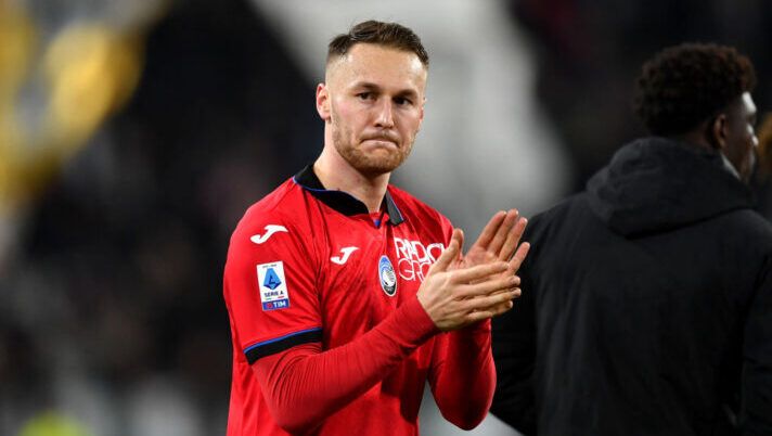 Romano: “Juventus, ecco i dettagli dell’ultima offerta all’Atalanta per Koopmeiners” - immagine 1