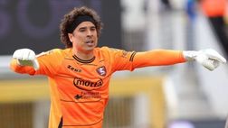 Tutto sui portieri per la seconda giornata al fanta: chi mettere, fascia per fascia