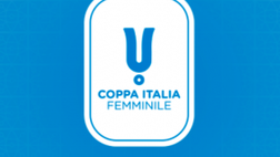 Coppa Italia femminile – La finale è Juventus-Roma