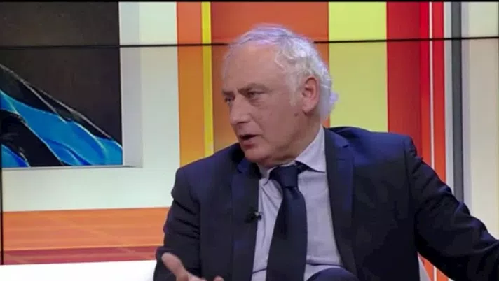 Mandorlini sull'Inter