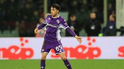 Grassia: “Parisi? Spero che Vanoli e Paratici gli facciano una ramanzina”