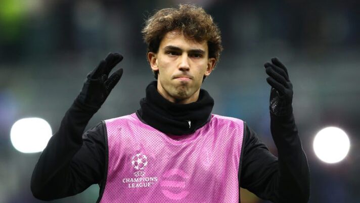 Joao Felix verso l’Al Nassr: al Chelsea una cifra incredibile! E c’è un retroscena sull’Inter - immagine 1