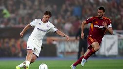 Vanoli: “Gudmundsson il più sacrificato. Braschi? Serve solo pazienza”