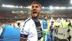 Da Pereyra e Lucca alle ultime su Thauvin e Lovric: la formazione dell’Udinese