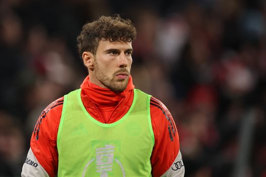 Falk (Bild): “Inter molto forte su Goretzka a zero. Sfida ad una super big”- immagine 2