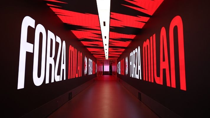 Milan: la vigilia della settimana più importante della Stagione - immagine 1