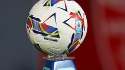 Elezioni Presidente Lega Serie A, fumata grigia: 13 voti per Simonelli