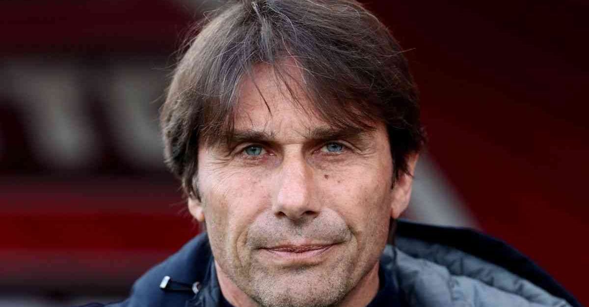 milan boban vorrei conte ma quanto durerebbe e boccia allegri da Pianetamilan.it milan boban vorrei conte ma quanto durerebbe e boccia allegri