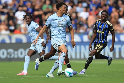 Pisa-Udinese | La photogallery del match all’Arena Garibaldi- immagine 8