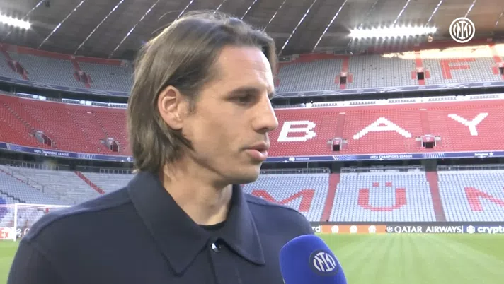Sommer: “Kane pericoloso, ma nel Bayern non c’è solo lui. Inter, con la palla…” - immagine 1