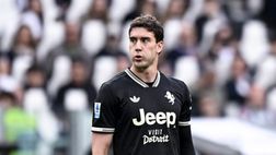 Juve, Chiellini: “Vlahovic gioca come se avesse 10 anni di contratto, spero non sia l’ultima allo Stadium”