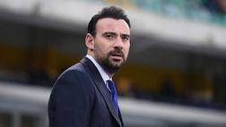 Ds Napoli: “McTominay, no offerte e vuole restare! Rrahmani, Alisson Santos, Hojlund, Anguissa, Conte…”