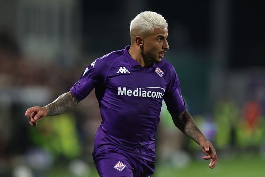 Dodò, il sogno potrebbe avverarsi: è tra i pre-convocati del Brasile- immagine 2