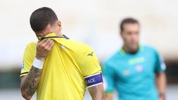 Lazio, troppi punti persi da situazioni di vantaggio: in Serie A peggio solo…