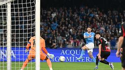 Il “Cortomuso” alla rovescia: adesso il Milan ci perde…