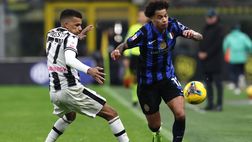 Udinese News – Rui Modesto risponde presente alla chiamata di Runjaic