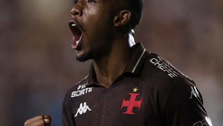 Milan, tanti giovani nel mirino: le ultime di mercato su Rayan, Prates e Arizala