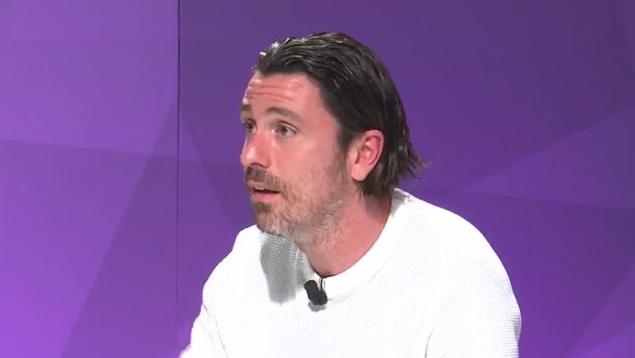 Pozzi: “Gudmundsson è stato la vera svolta contro la Lazio. Sposta gli equilibri” - immagine 1