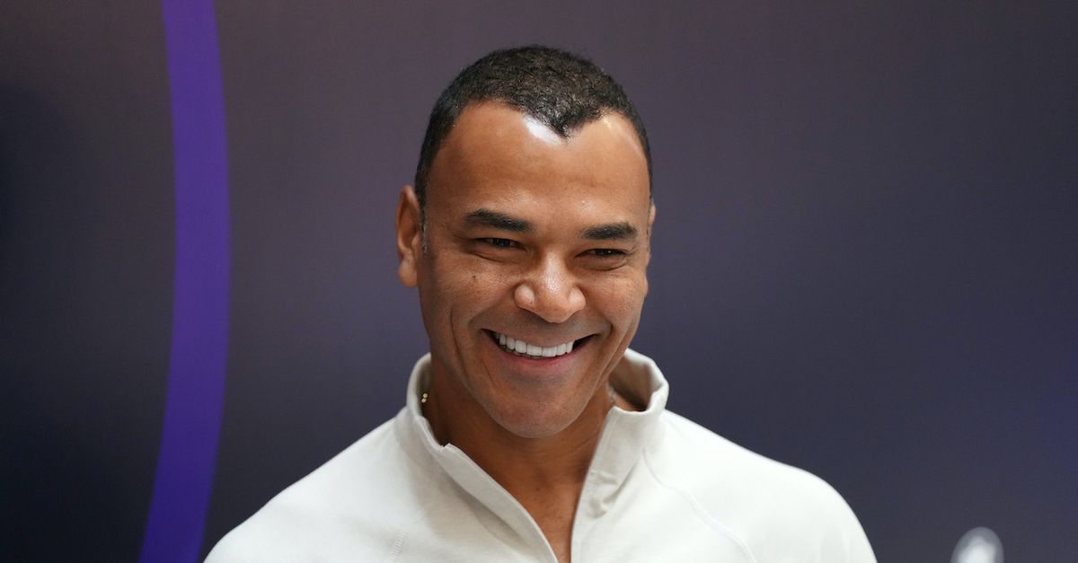 Cafu: “Milan, rosa da Scudetto? Penso di sì. Ma c’è un problema …”