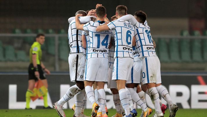 Ziliani: “CIES, sarebbe sbagliato non dire che un ex interista supera un giocatore strapagato” - immagine 1