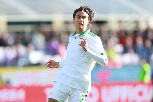 Getty Images Roma, Rensch: “Inter fortissima, ma giochiamo in casa e vogliamo i 3 punti”- immagine 2