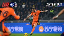 CdS – Inter, per Arnautovic chance sprecata: due grosse occasioni contro la sua ex