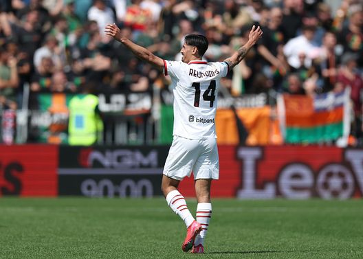 milan-calciomercato-the-athletic-manchester-city-reijnders-aggiornamenti-offerta-premier-league-mercato