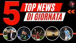 Milan: Sacchi riflette sul ritorno, Kjaer in nuovo ruolo e il mercato a parametro zero
