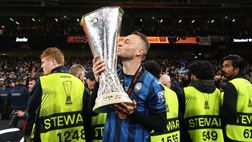 Koopmeiners: “Juve? Vediamo, sono felice all’Atalanta e voglio festeggiare”