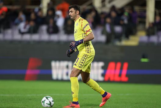 Roccati: “Se hanno promesso la titolarità a Terracciano, deve giocare lui”- immagine 2