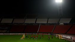 Il Debrecen batte il Ferencvàros nel big match d’Ungheria: un messaggio a tutta l’Europa