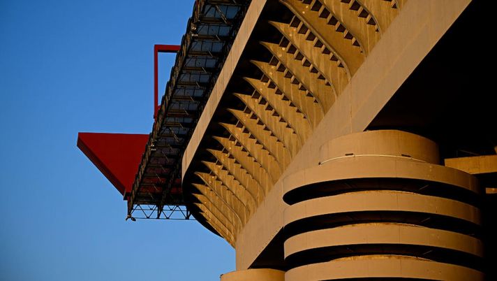 Inter, studi approfonditi per stadio a Rozzano: terreno privato e meno burocrazia, il punto - immagine 1