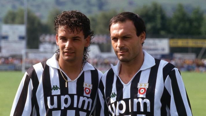 La figlia di Schillaci: “Resterà sempre nel mio cuore. Mi manca ma ha smesso di soffrire” - immagine 1