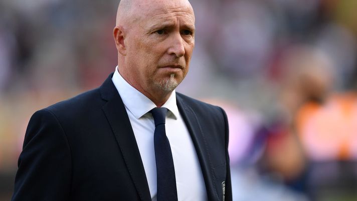 Genoa, diventano 14 i positivi al Covid tra squadra e staff tecnico Maran