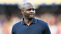 Genoa, crescono le alternative sulla trequarti per Vieira. Le ultime verso Bologna