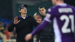 CorSport: “Fiorentina, ecco l’immagine della salvezza. Dai giocatori al Franchi”