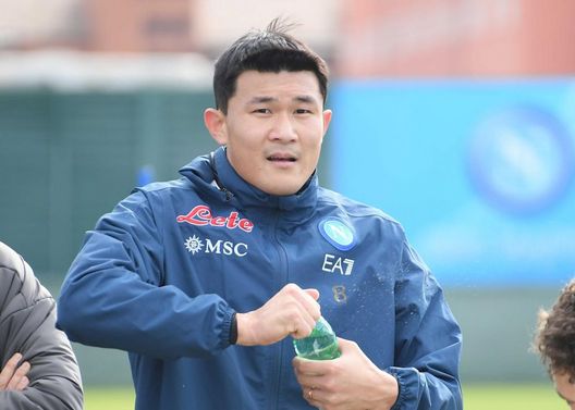 Bild – Bayern, accordo raggiunto per Kim: al Napoli i 50 mln di euro della clausola- immagine 2