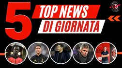 Milan, Massara in rossonero. Cardinale si espone. E su Vlahovic …