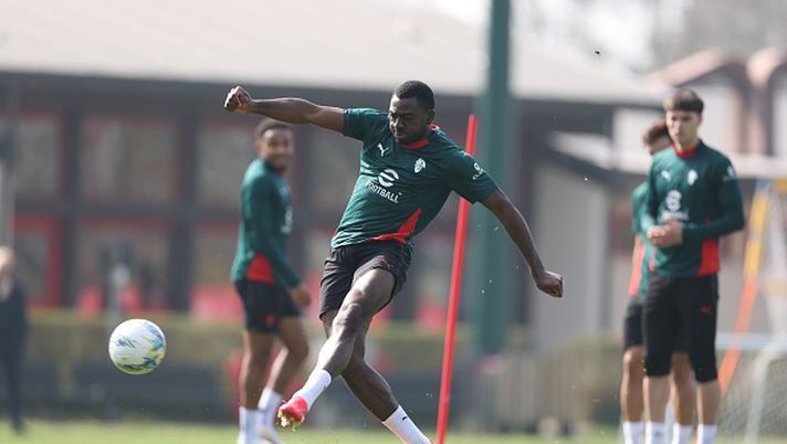 fofana-titolare-lazio-milan-de-winter-grande-crescita