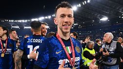 Stekelenburg: “Perisic-Inter? Ecco la situazione. Il PSV vorrebbe tenerlo, ma arriva…”