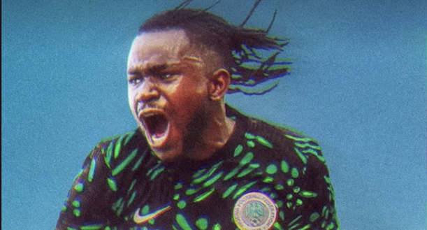 Pedullà su Lookman: “Un grande rimpianto per tutti. L’Inter avrebbe dovuto…”- immagine 2