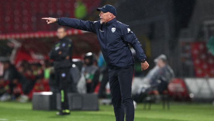 Brescia-Mantova, dove vedere il derby in diretta streaming e in TV - immagine 1