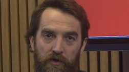 “Ho provato a fermare Osimhen ma…”. L’aneddoto del dirigente azzurro Bianchini