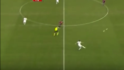VIDEO / Genoa-Inter, il club ricorda il gol da metà campo di Stankovic