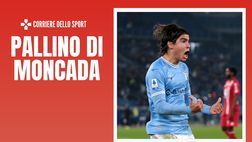 Calciomercato Milan – Intesa vicina con Romero: tutti i dettagli