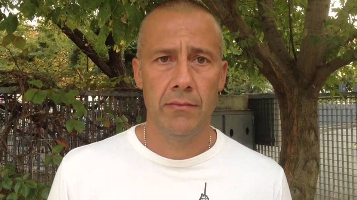 Caso Berizzi, il Verona: “Cossato non ha mai avuto incarichi ufficiali nell’Hellas”  Caso Berizzi, il Verona: “Cossato non ha mai avuto incarichi ufficiali nell’Hellas” - immagine 1