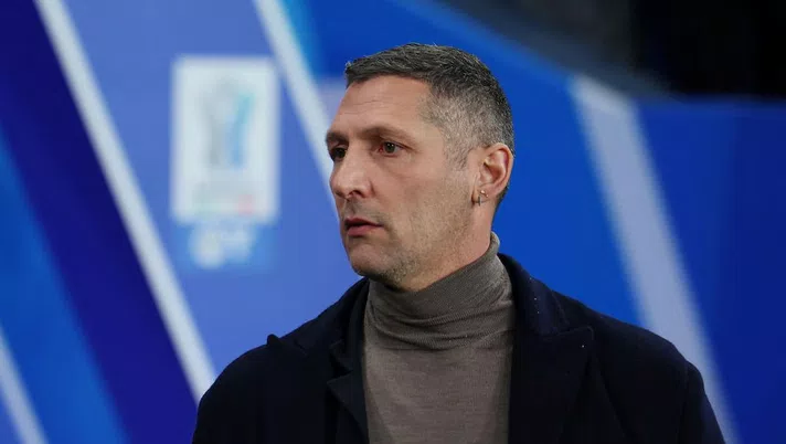 Materazzi: “Potenzialità Inter note. Ora ha tanti infortuni: potrebbe giocare 67 partite e…” - immagine 1